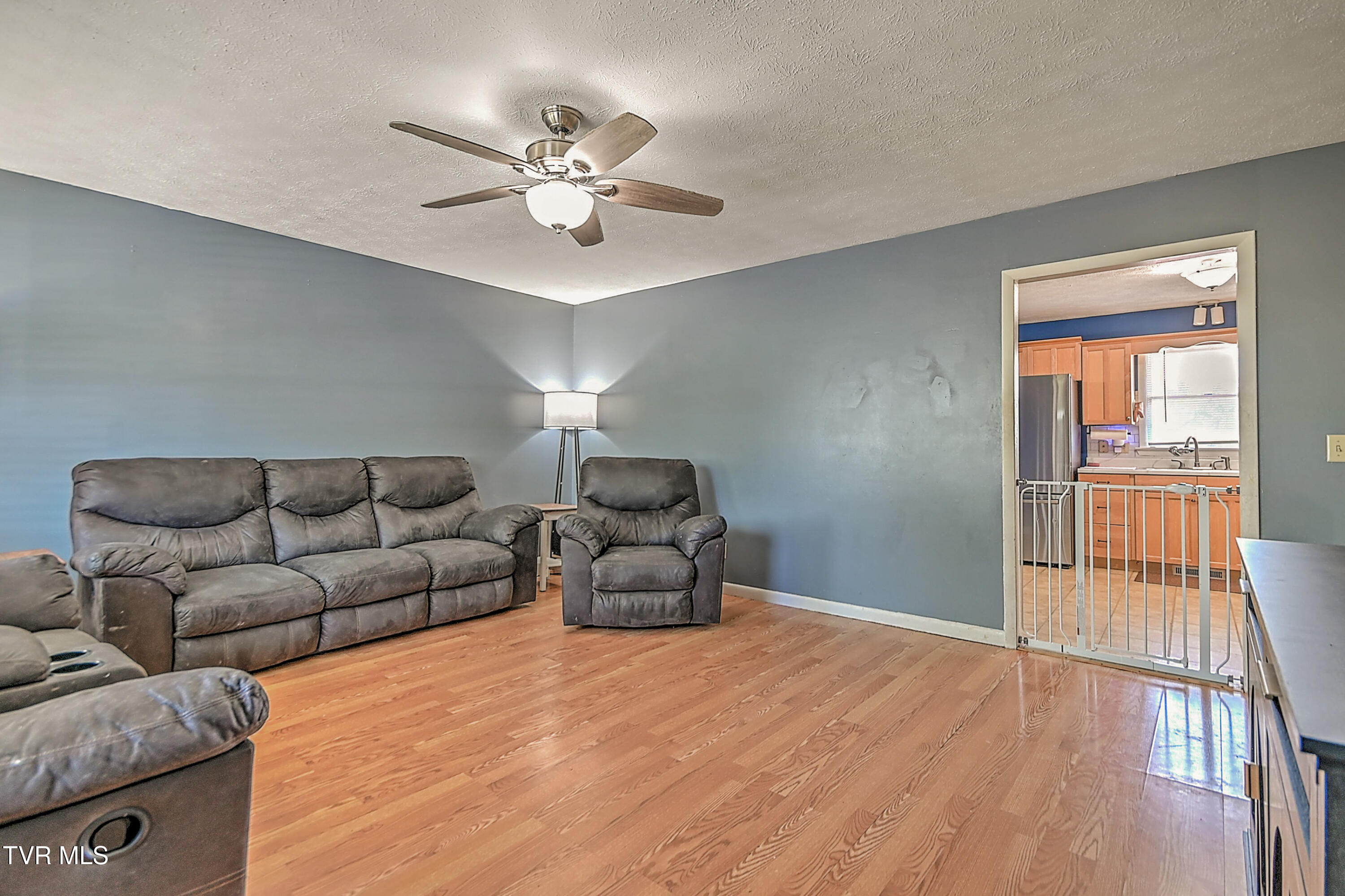134 Grandview Road Church Hill, TN 37642 - Photo 4 of 49 134 Grandview RH-4