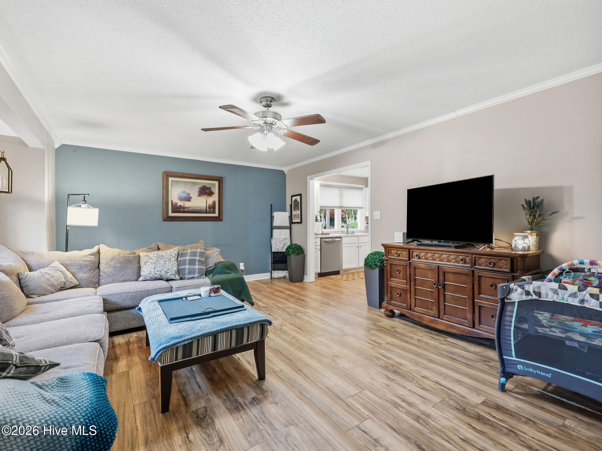 1407 Clifton Road Jacksonville, NC 28540 - Photo 5 of 49
