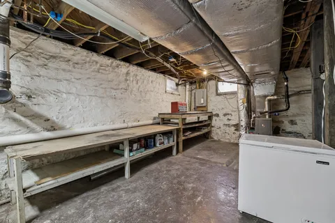 $499,999 | Undisclosed Address, Nashville, TN 37216