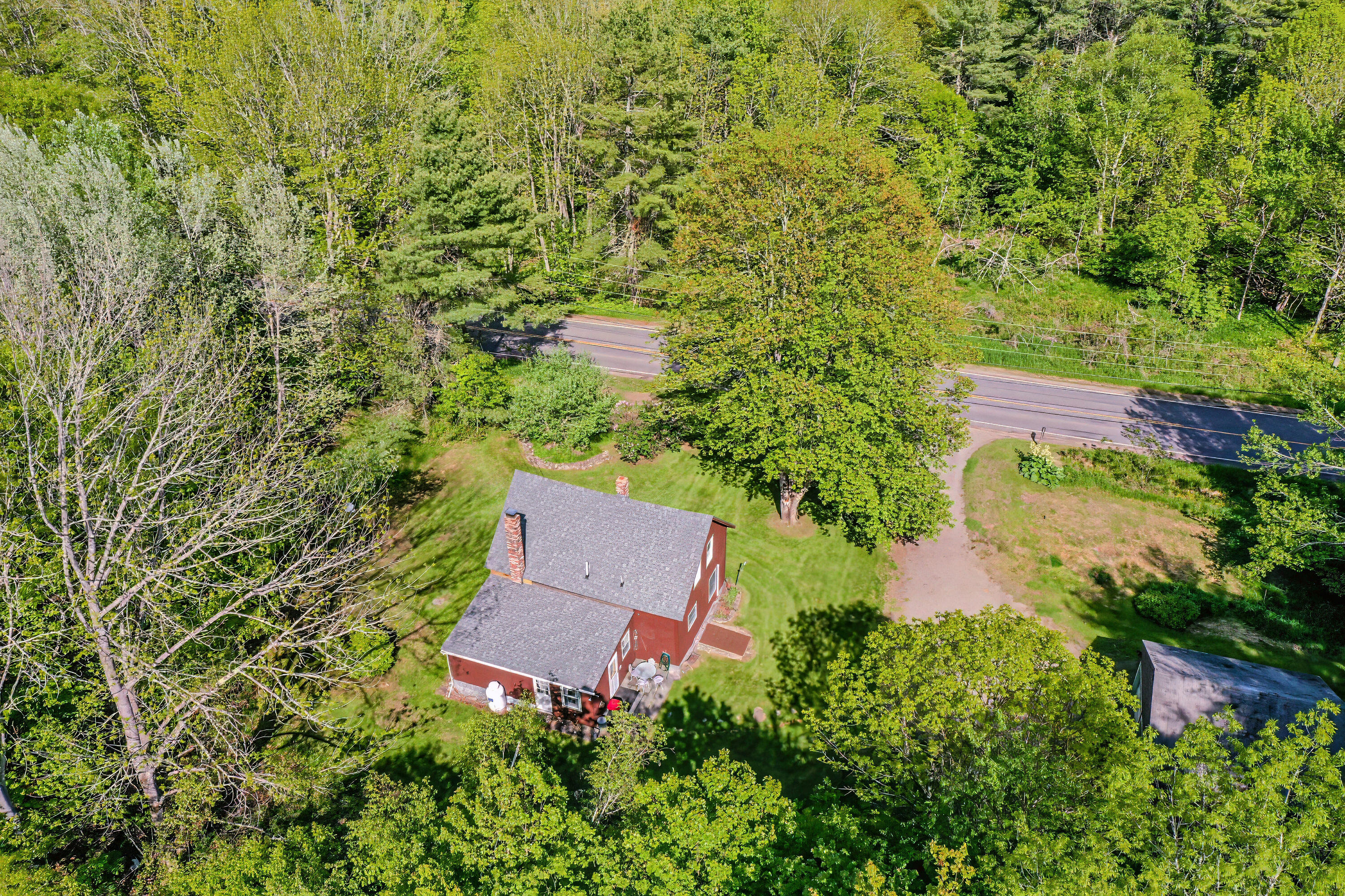 1374 Appleton Road Union, ME 04862 - Photo 6 of 40 5532