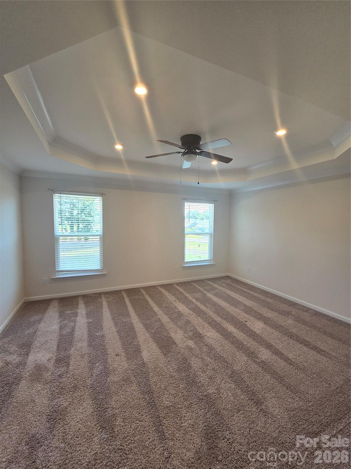 1819 Teachers House Road Concord, NC 28027 - Photo 30 of 43