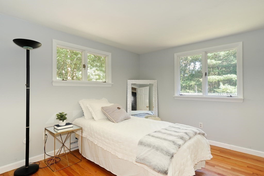 55 Swain Road Chelmsford, MA 01863 - Photo 7 of 11 Gallery Image 7