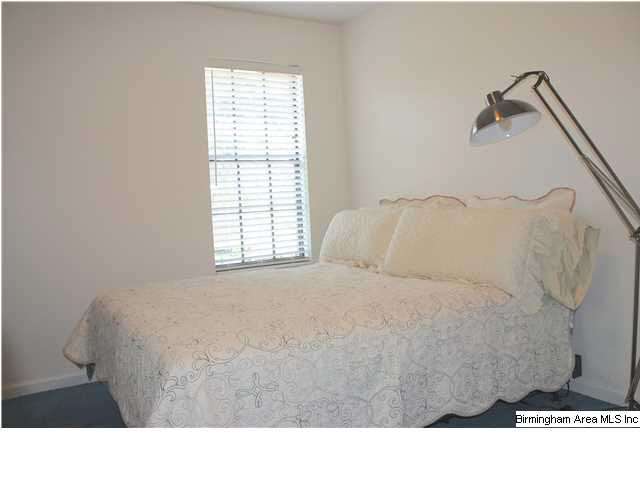 1322 8th Street Pleasant Grove, AL 35127 - Photo 20 of 31
