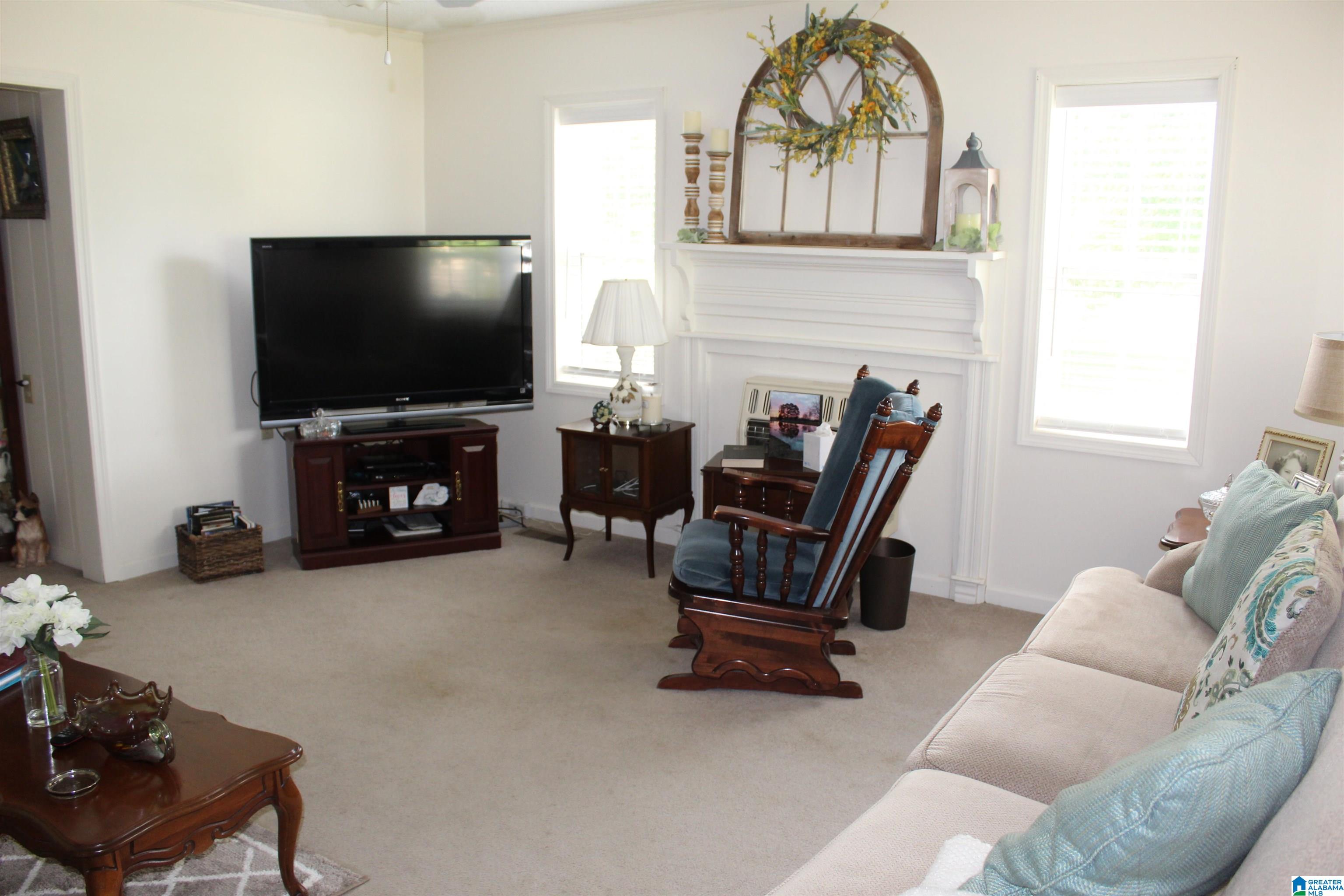 4219 Eva Road Eva, AL 35621 - Photo 43 of 50