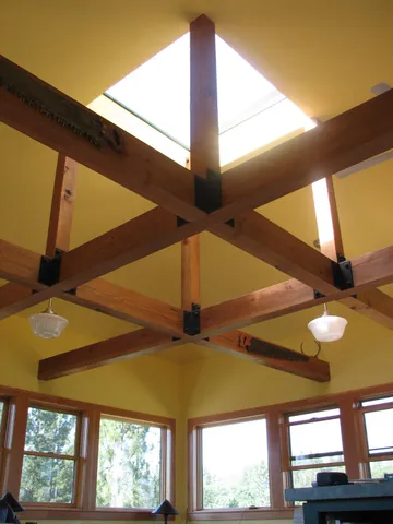 $399,000 | 15891 Shake Ridge Road, Sutter Creek, CA 95685