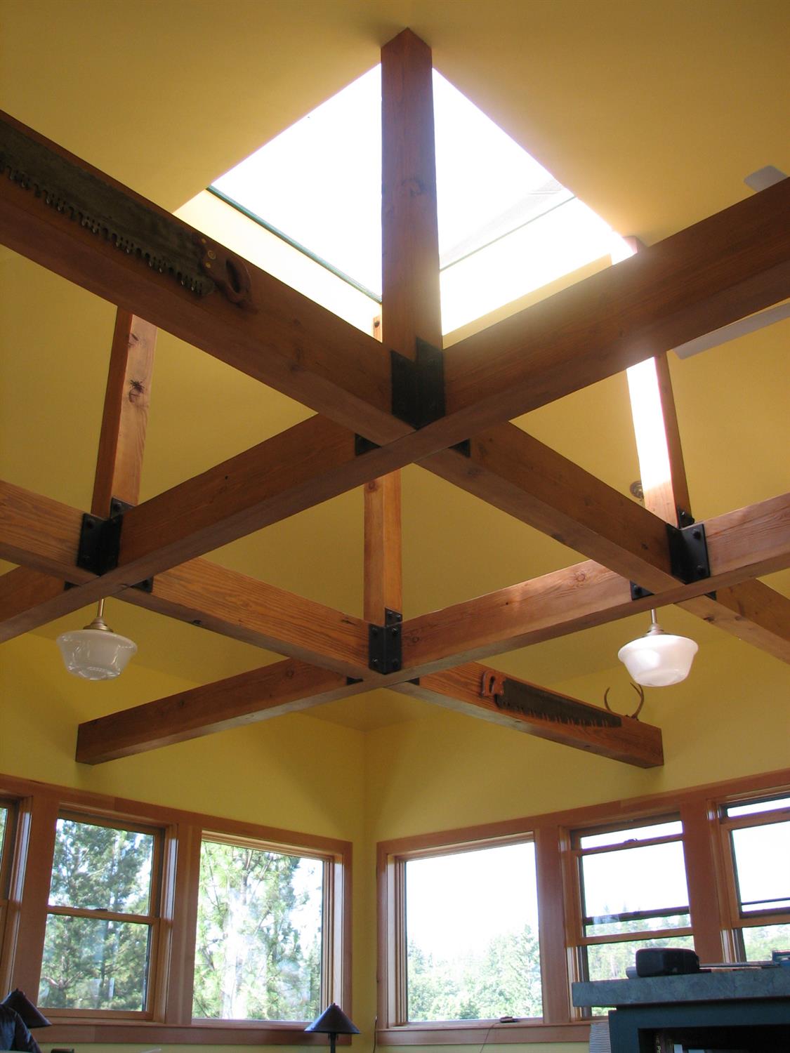 15891 Shake Ridge Road Sutter Creek, CA 95685 - Photo 14 of 46