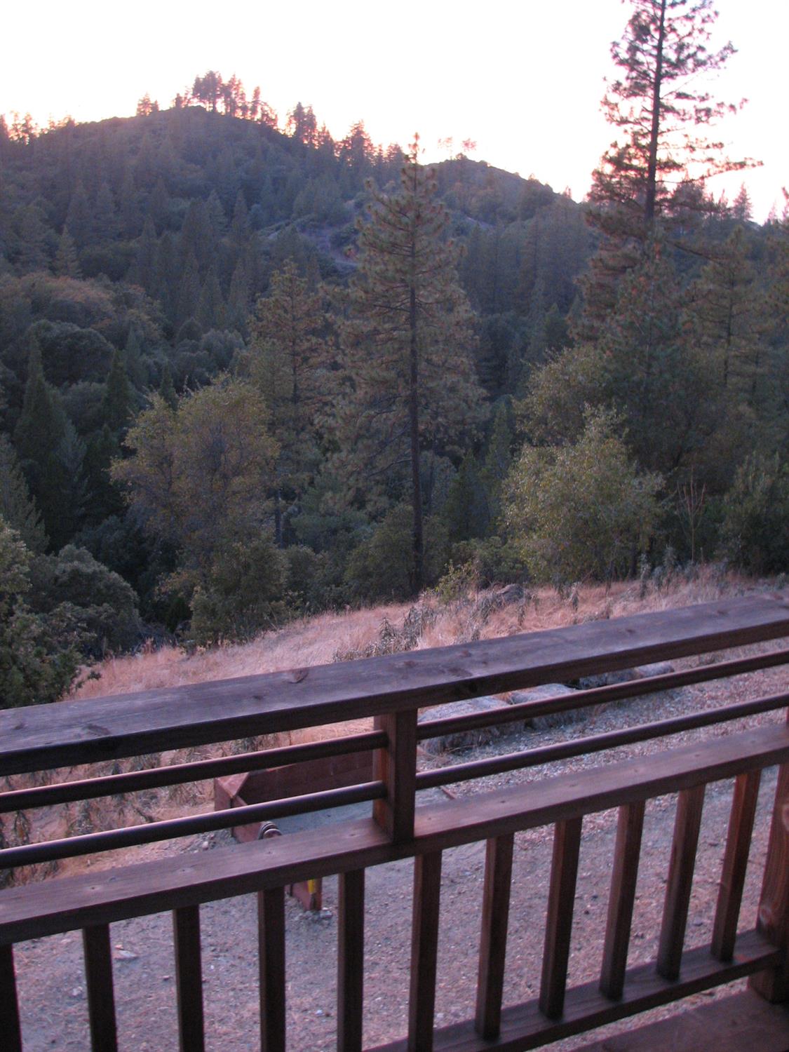 15891 Shake Ridge Road Sutter Creek, CA 95685 - Photo 14 of 47