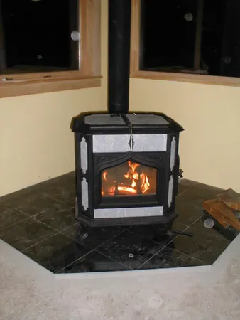 a view of a with an outdoor space