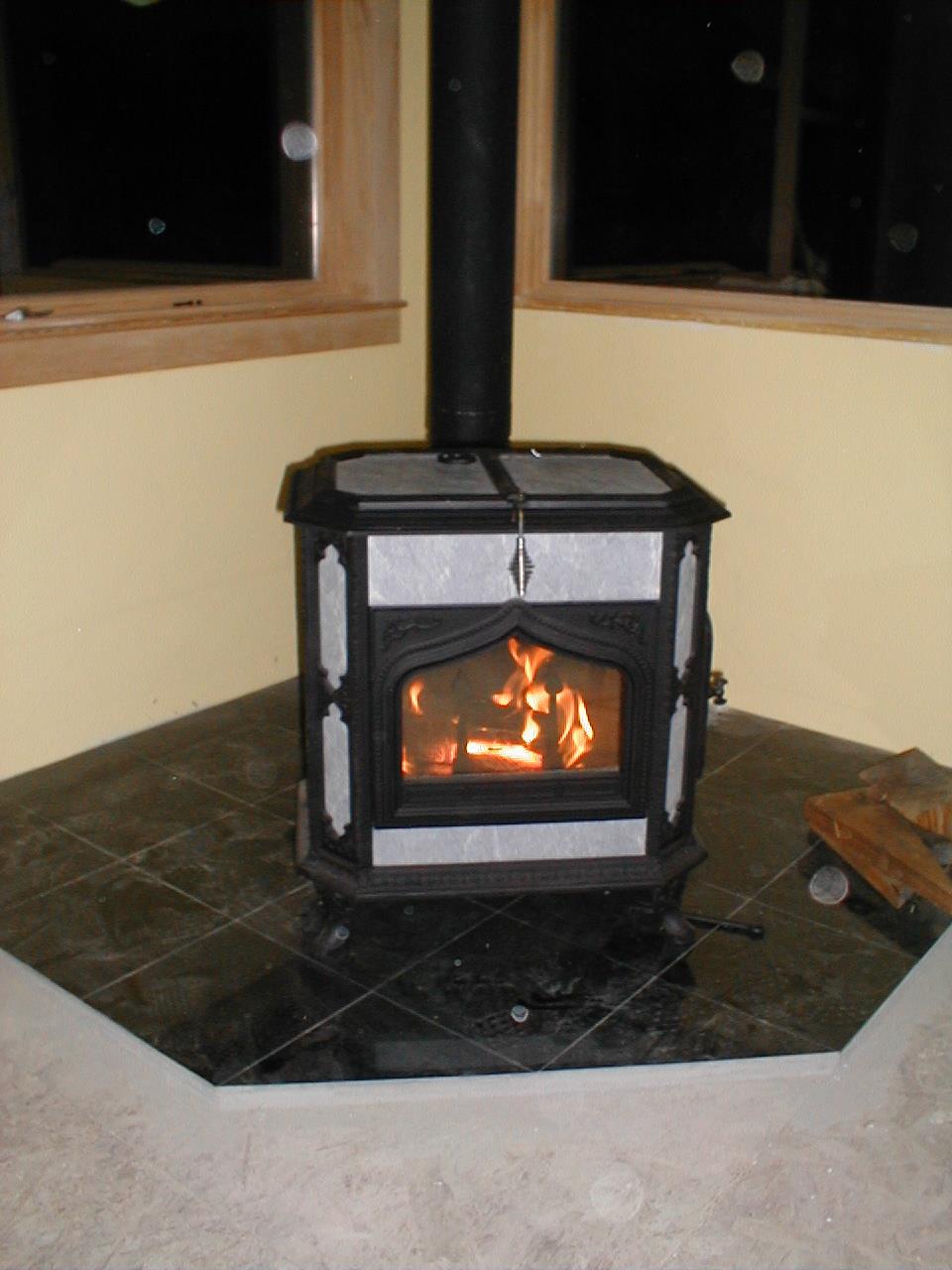 15891 Shake Ridge Road Sutter Creek, CA 95685 - Photo 15 of 46