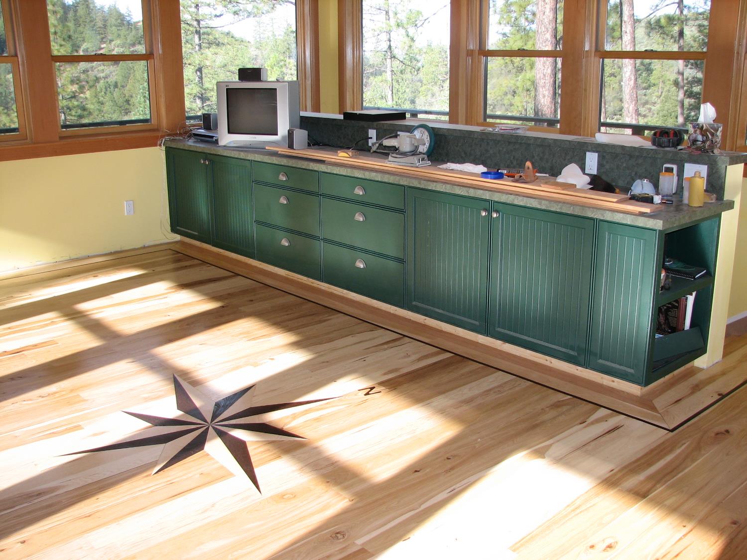 15891 Shake Ridge Road Sutter Creek, CA 95685 - Photo 18 of 46