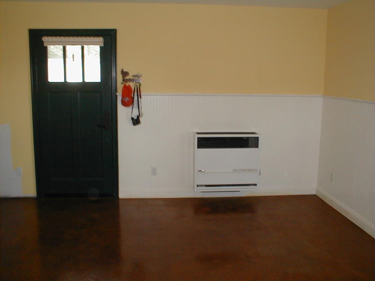 15891 Shake Ridge Road Sutter Creek, CA 95685 - Photo 21 of 47