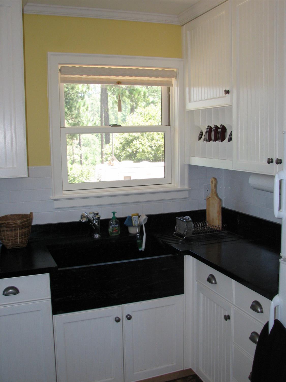 15891 Shake Ridge Road Sutter Creek, CA 95685 - Photo 22 of 47