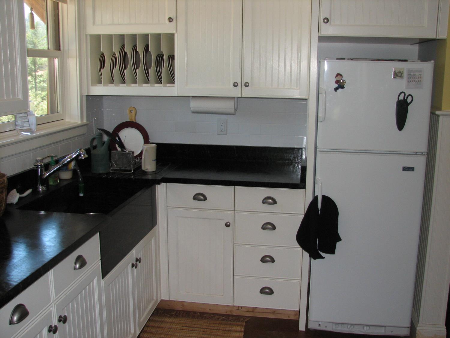 15891 Shake Ridge Road Sutter Creek, CA 95685 - Photo 23 of 47