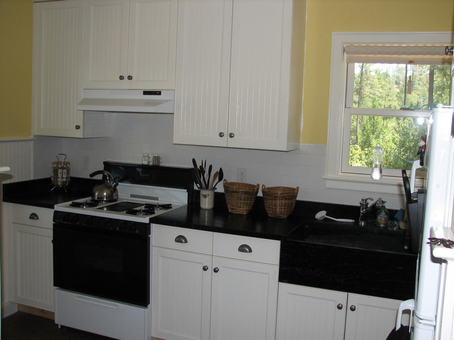 15891 Shake Ridge Road Sutter Creek, CA 95685 - Photo 24 of 47