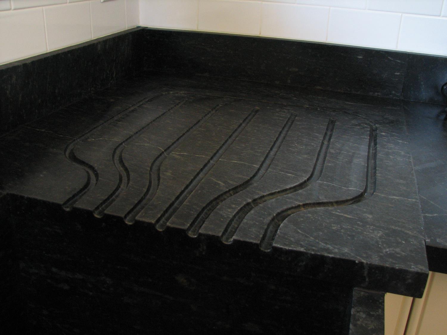 15891 Shake Ridge Road Sutter Creek, CA 95685 - Photo 25 of 47