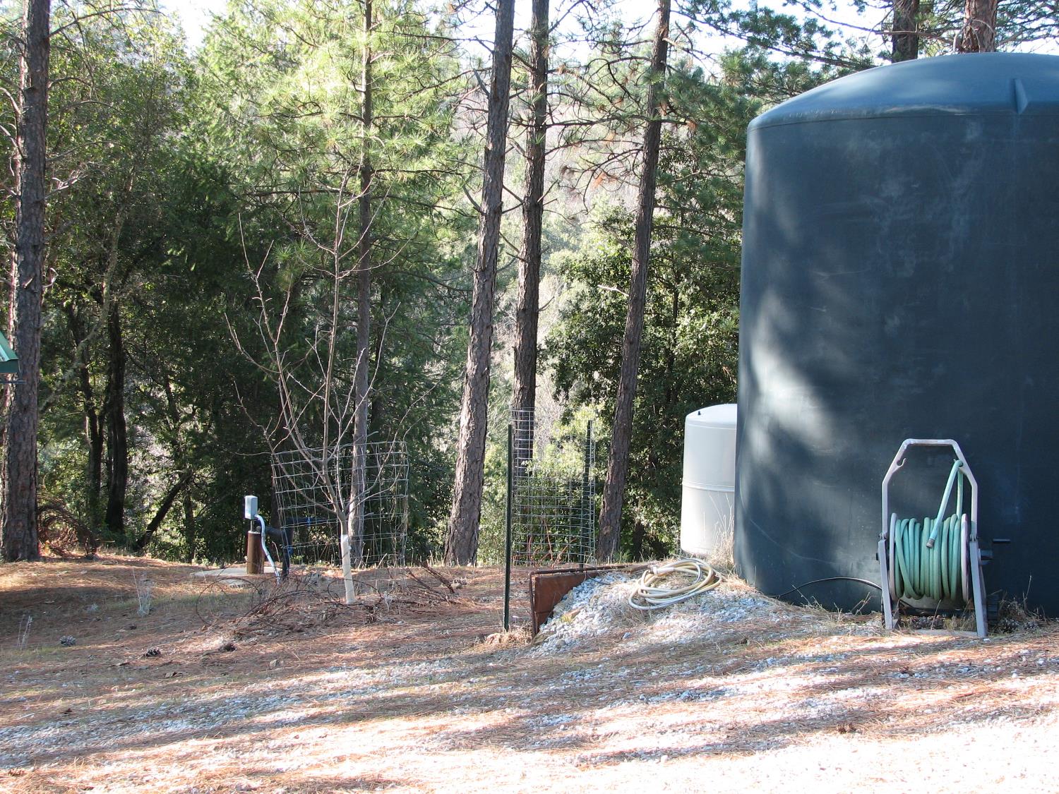 15891 Shake Ridge Road Sutter Creek, CA 95685 - Photo 27 of 47