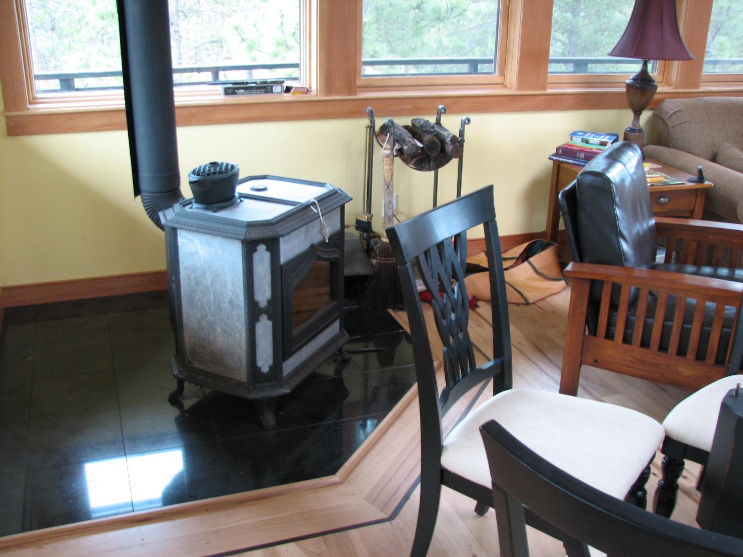 15891 Shake Ridge Road Sutter Creek, CA 95685 - Photo 29 of 47