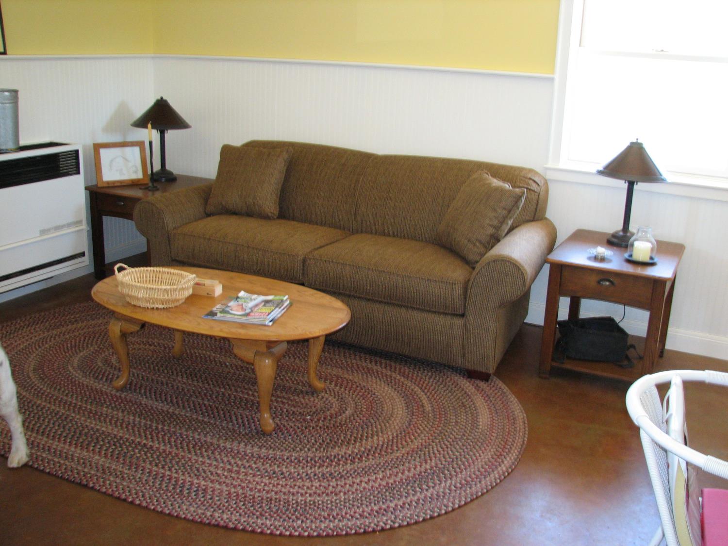 15891 Shake Ridge Road Sutter Creek, CA 95685 - Photo 30 of 47