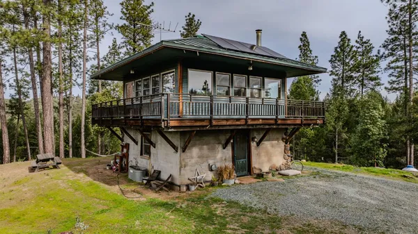$349,999 | 15891 Shake Ridge Road, Sutter Creek, CA 95685