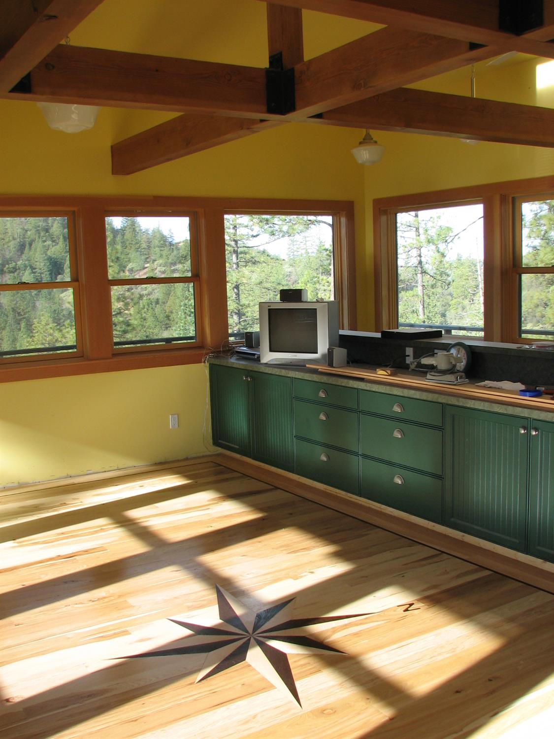 15891 Shake Ridge Road Sutter Creek, CA 95685 - Photo 33 of 47