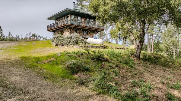$349,999 | 15891 Shake Ridge Road, Sutter Creek, CA 95685
