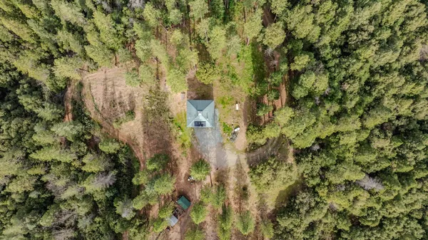 $349,999 | 15891 Shake Ridge Road, Sutter Creek, CA 95685