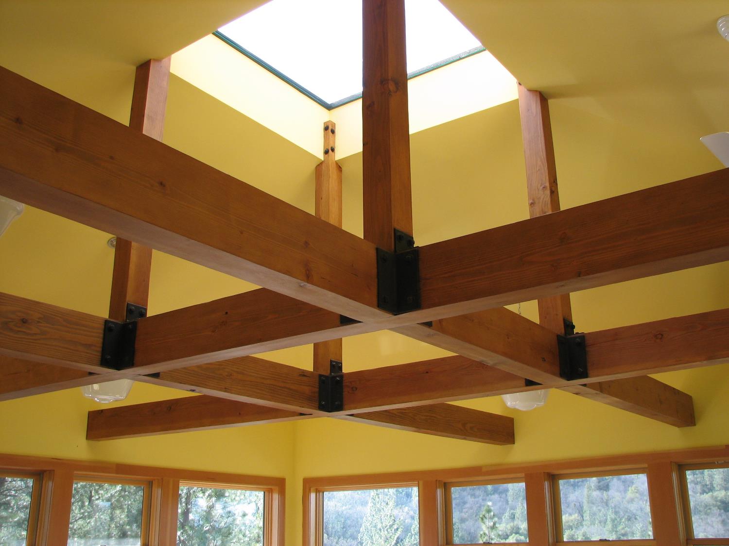 15891 Shake Ridge Road Sutter Creek, CA 95685 - Photo 35 of 47