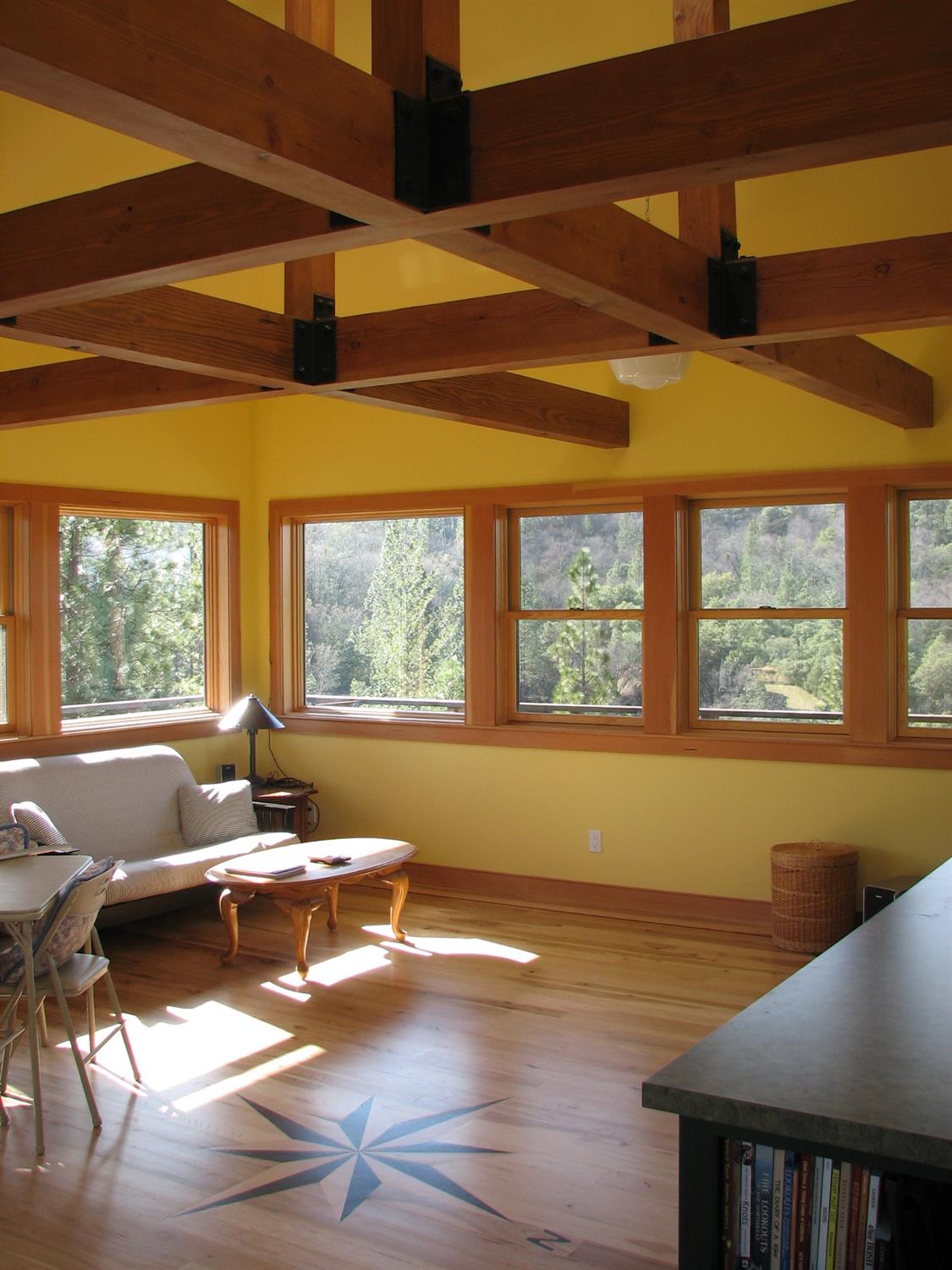 15891 Shake Ridge Road Sutter Creek, CA 95685 - Photo 36 of 47