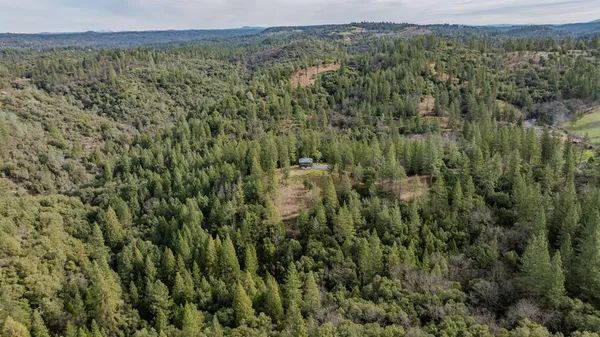 $349,999 | 15891 Shake Ridge Road, Sutter Creek, CA 95685