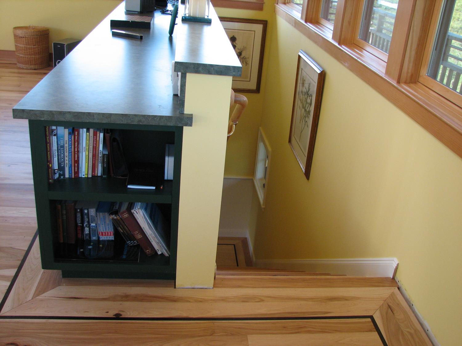 15891 Shake Ridge Road Sutter Creek, CA 95685 - Photo 37 of 47