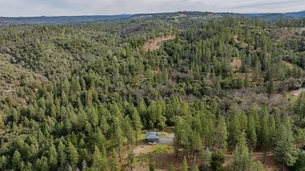 $349,999 | 15891 Shake Ridge Road, Sutter Creek, CA 95685