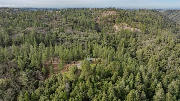 $349,999 | 15891 Shake Ridge Road, Sutter Creek, CA 95685