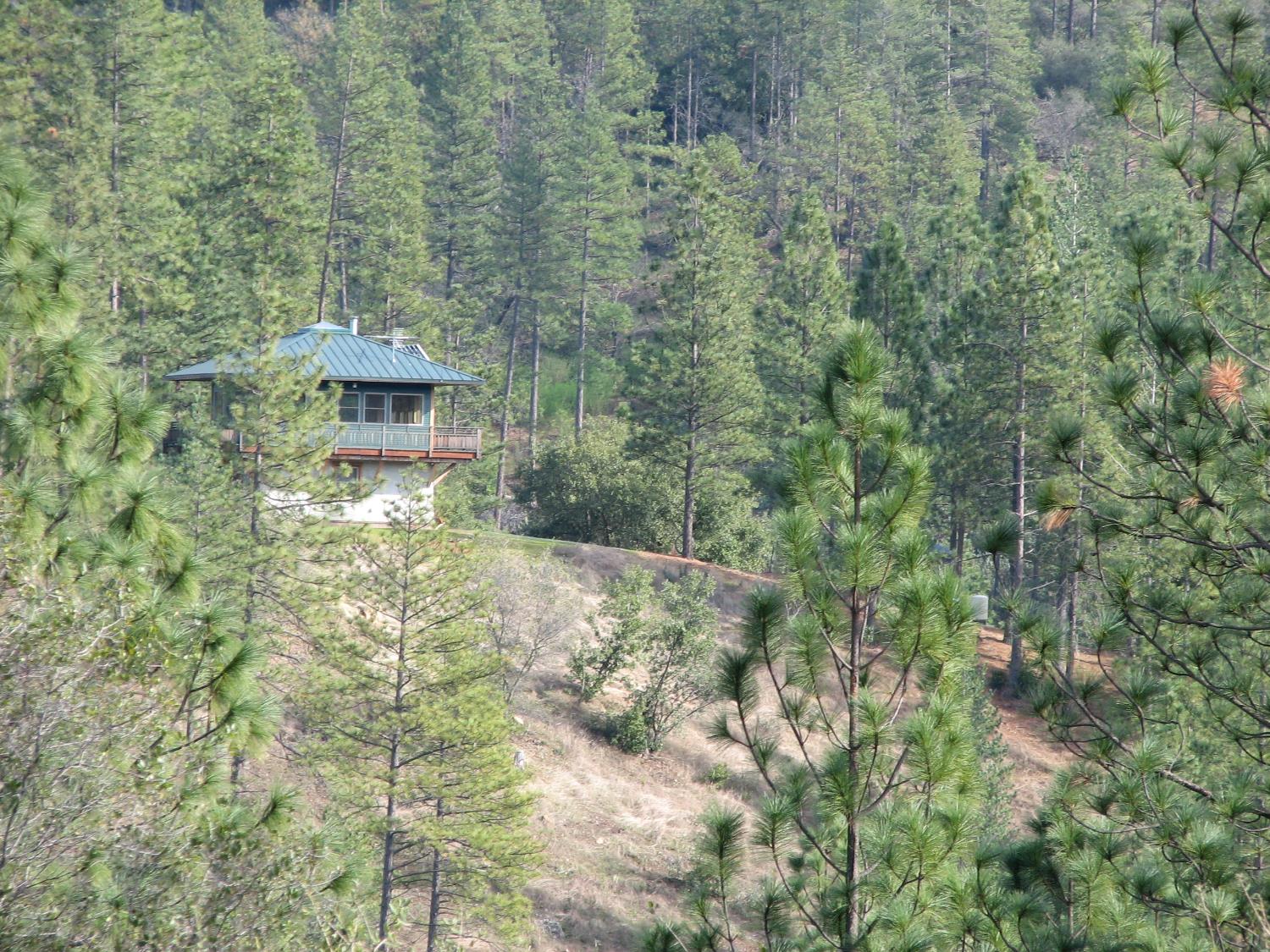 15891 Shake Ridge Road Sutter Creek, CA 95685 - Photo 38 of 47