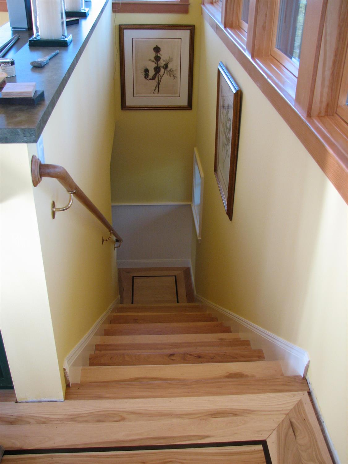 15891 Shake Ridge Road Sutter Creek, CA 95685 - Photo 39 of 47