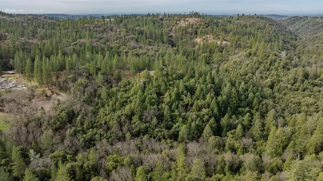 $399,000 | 15891 Shake Ridge Road, Sutter Creek, CA 95685