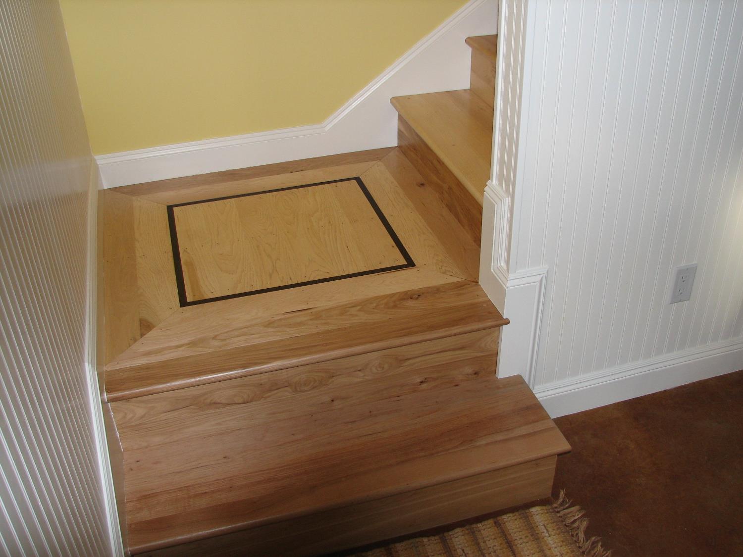 15891 Shake Ridge Road Sutter Creek, CA 95685 - Photo 40 of 47