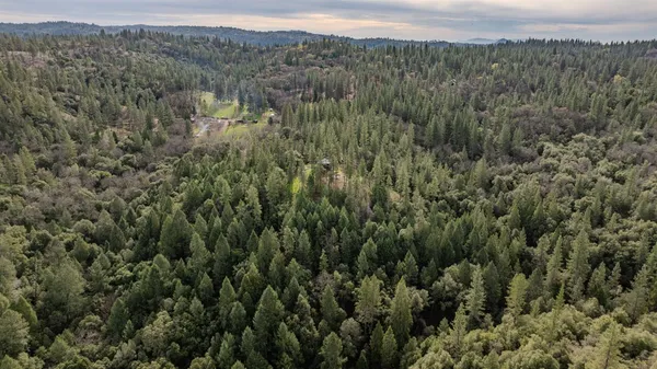 $349,999 | 15891 Shake Ridge Road, Sutter Creek, CA 95685