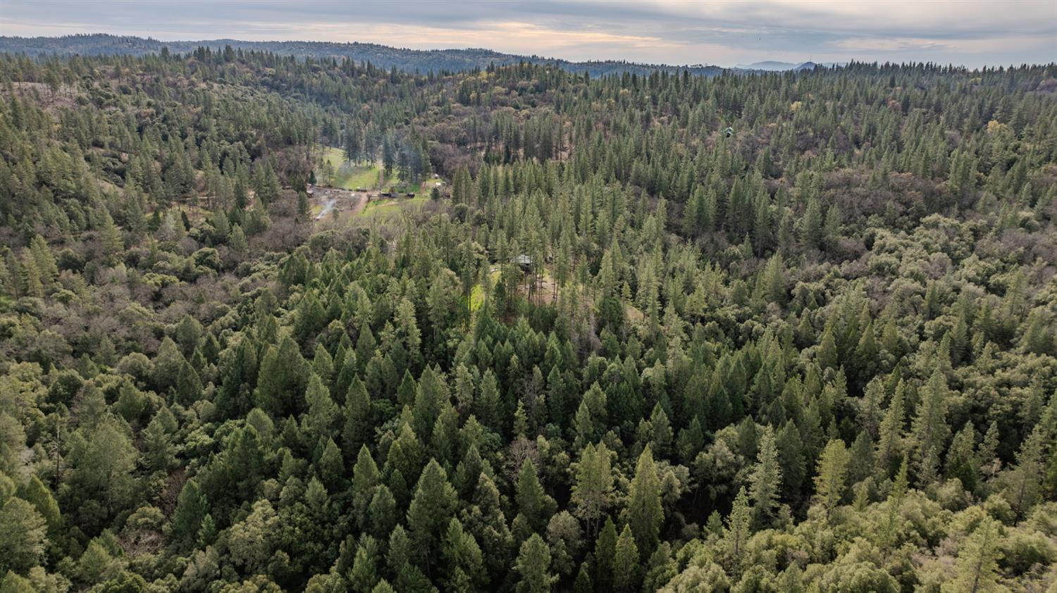 15891 Shake Ridge Road Sutter Creek, CA 95685 - Photo 40 of 46