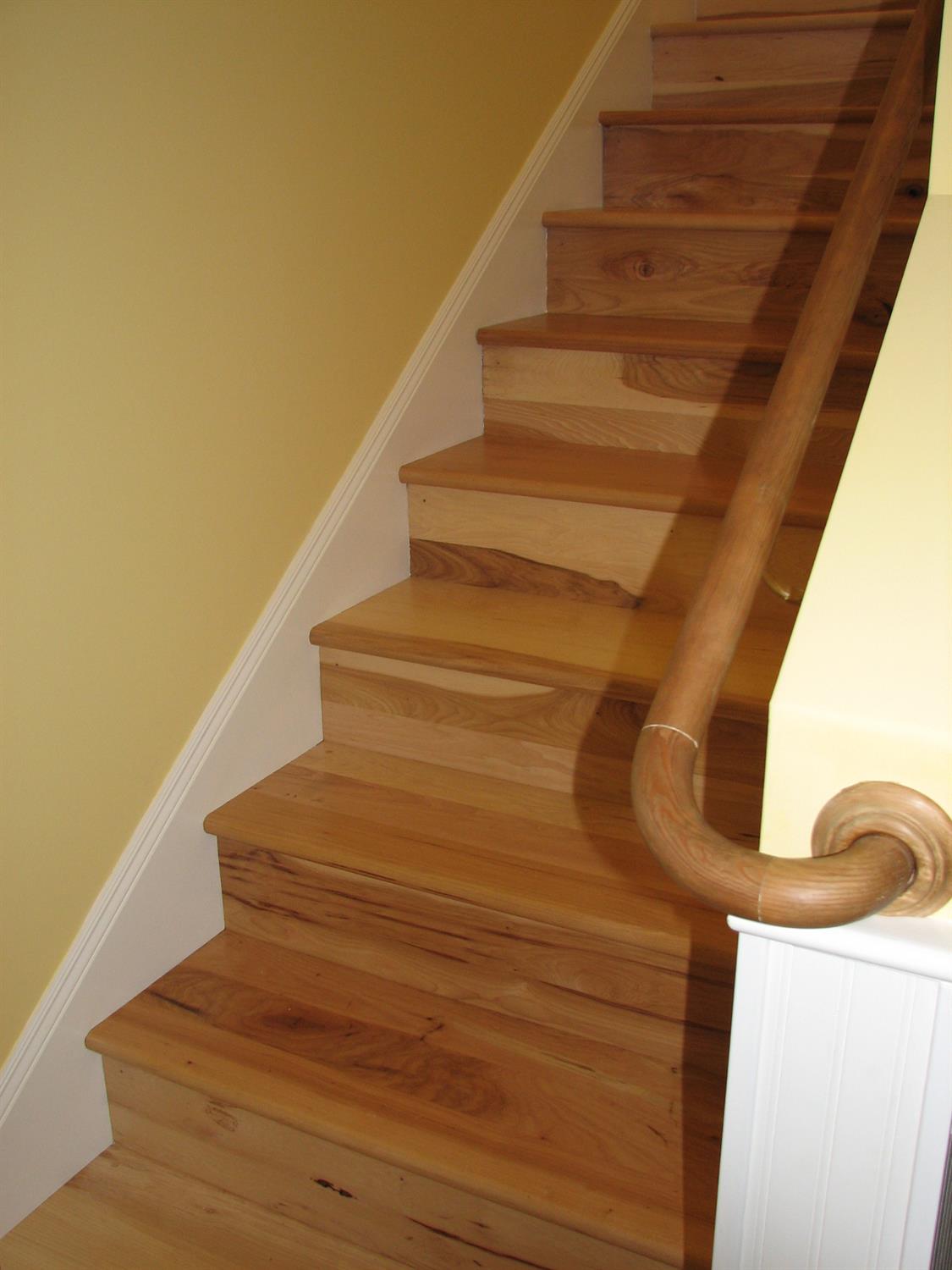 15891 Shake Ridge Road Sutter Creek, CA 95685 - Photo 41 of 47