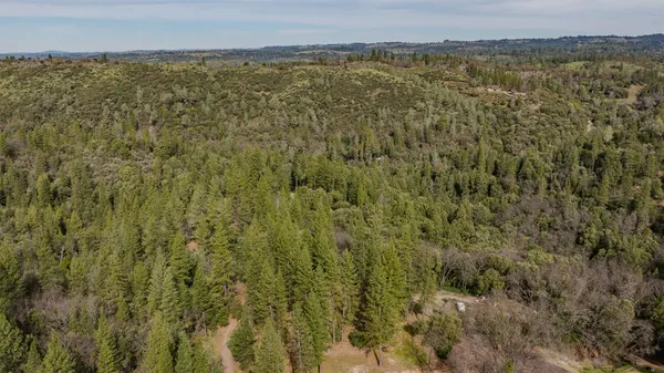 $349,999 | 15891 Shake Ridge Road, Sutter Creek, CA 95685