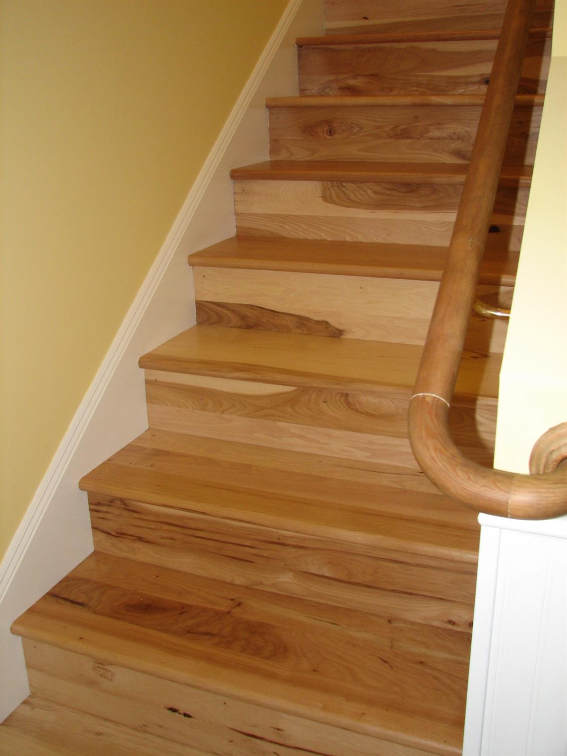 15891 Shake Ridge Road Sutter Creek, CA 95685 - Photo 42 of 47