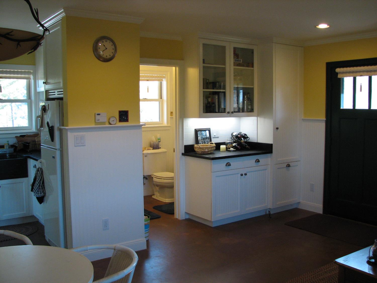 15891 Shake Ridge Road Sutter Creek, CA 95685 - Photo 43 of 47