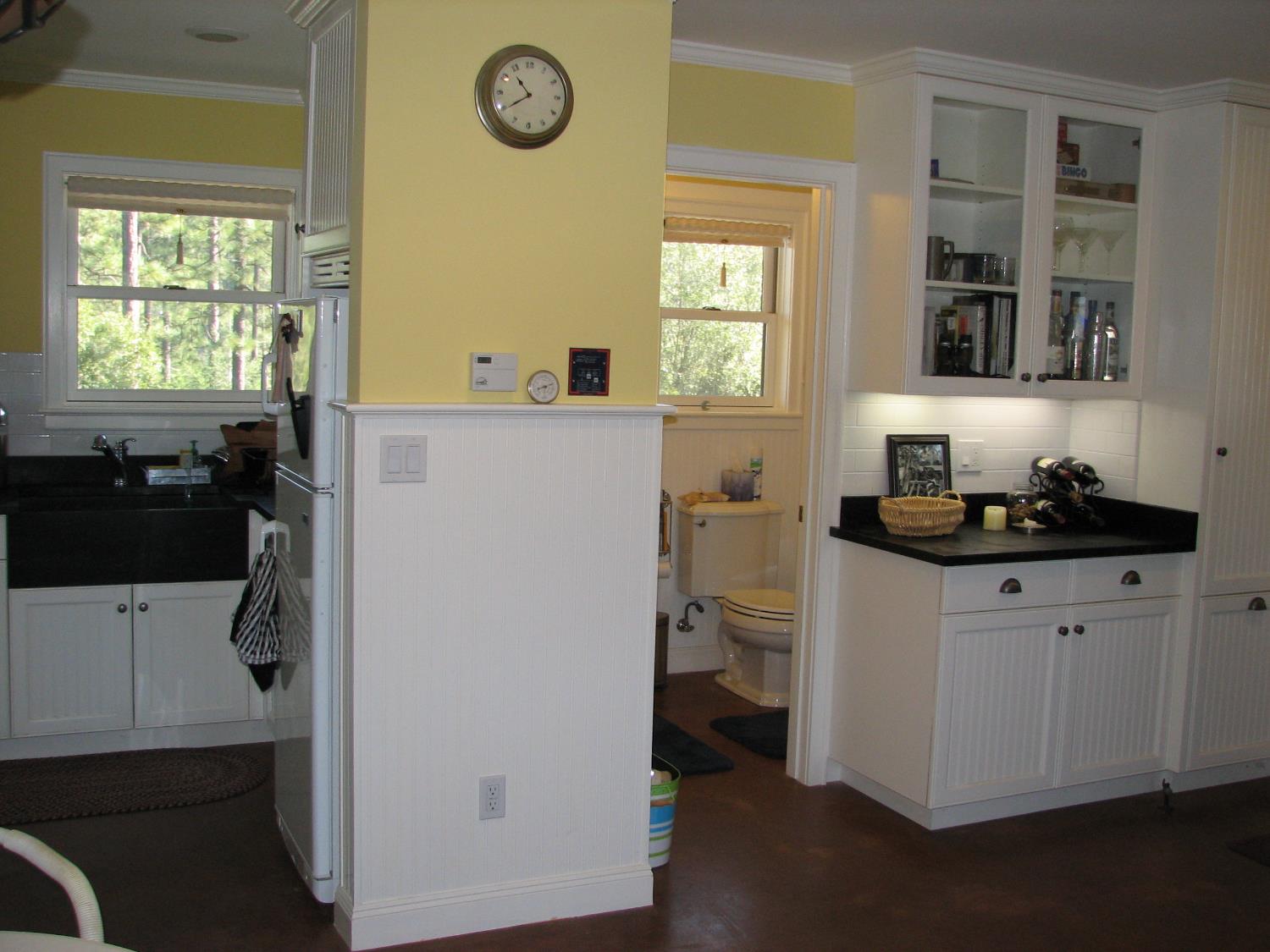 15891 Shake Ridge Road Sutter Creek, CA 95685 - Photo 44 of 47