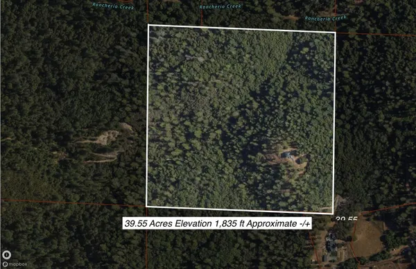 $349,999 | 15891 Shake Ridge Road, Sutter Creek, CA 95685