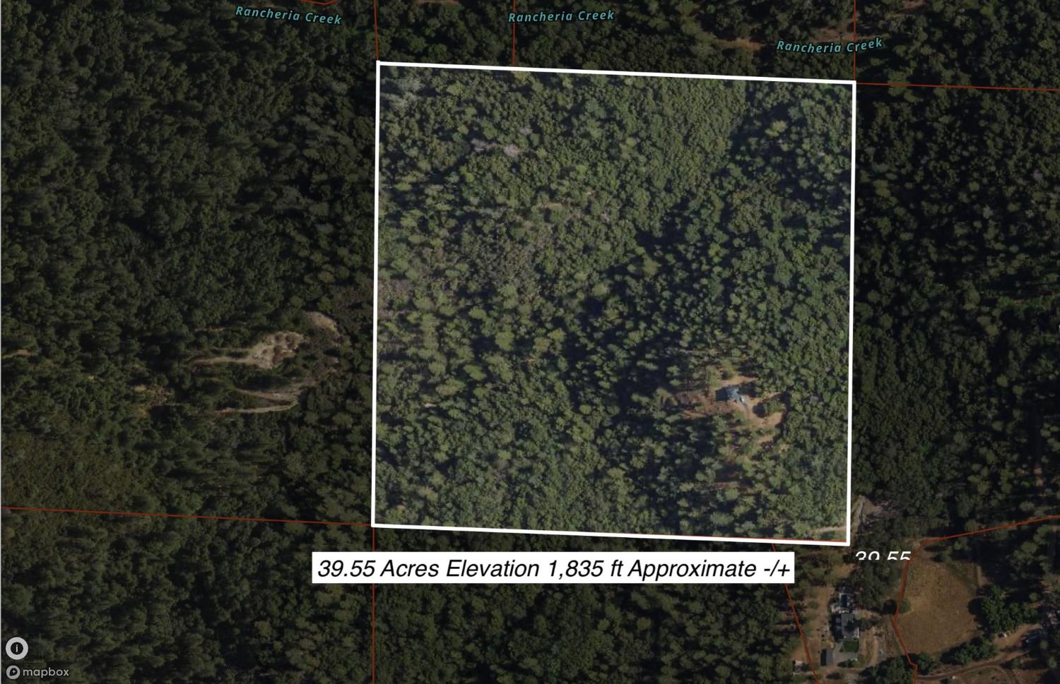 15891 Shake Ridge Road Sutter Creek, CA 95685 - Photo 44 of 46