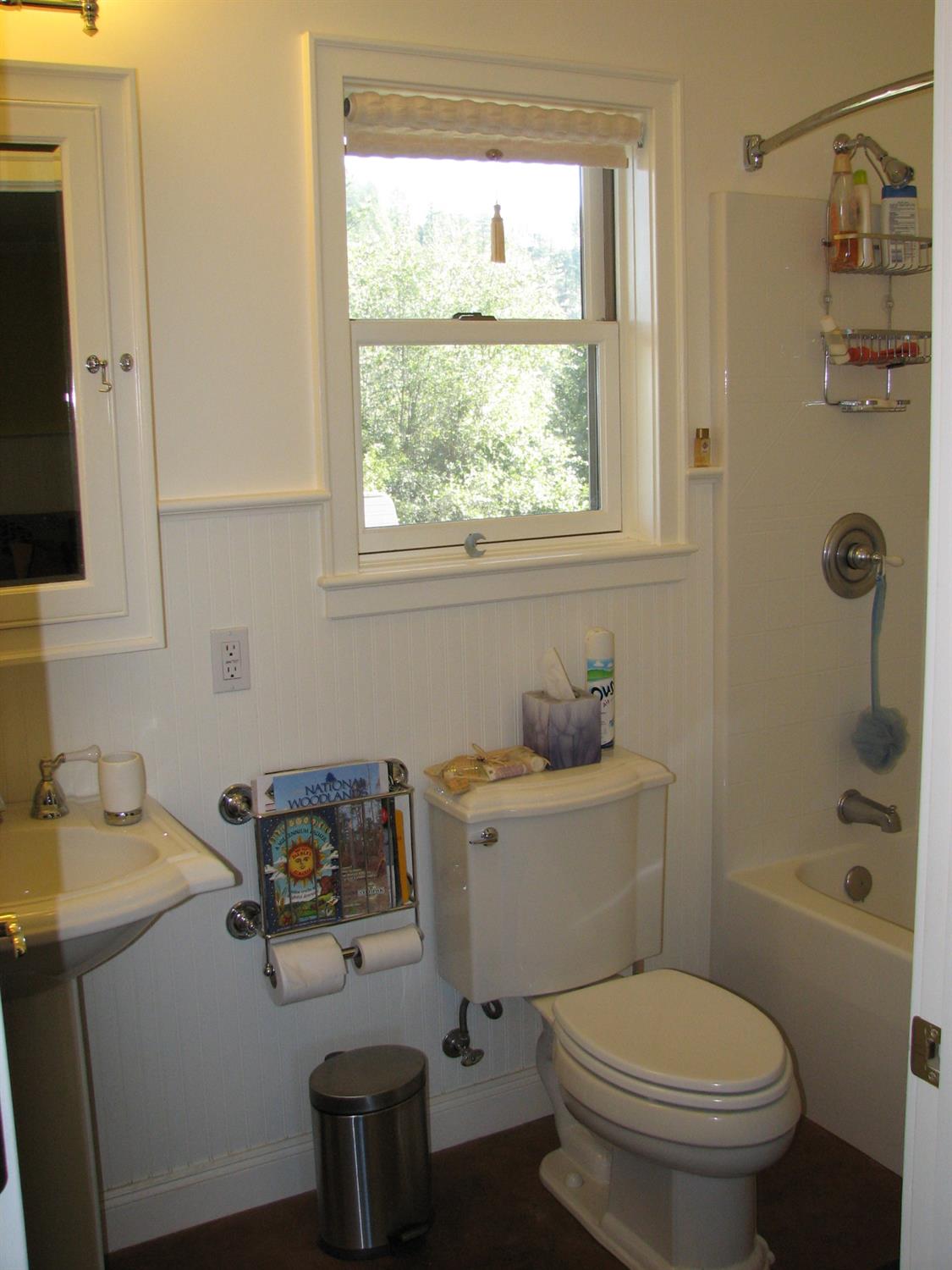 15891 Shake Ridge Road Sutter Creek, CA 95685 - Photo 45 of 47