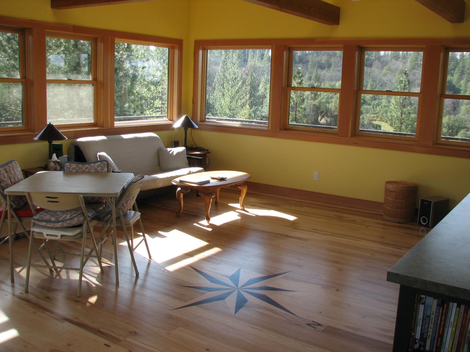 15891 Shake Ridge Road Sutter Creek, CA 95685 - Photo 46 of 47