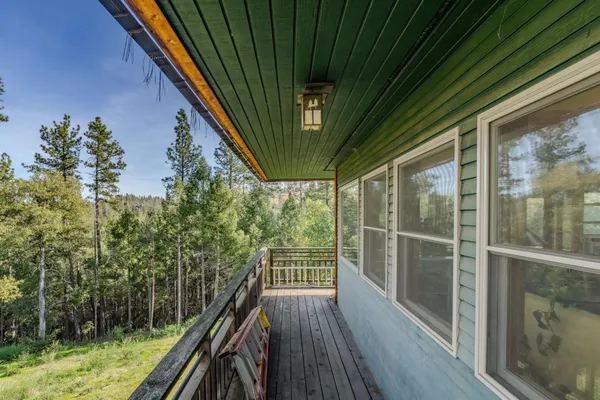 $349,999 | 15891 Shake Ridge Road, Sutter Creek, CA 95685