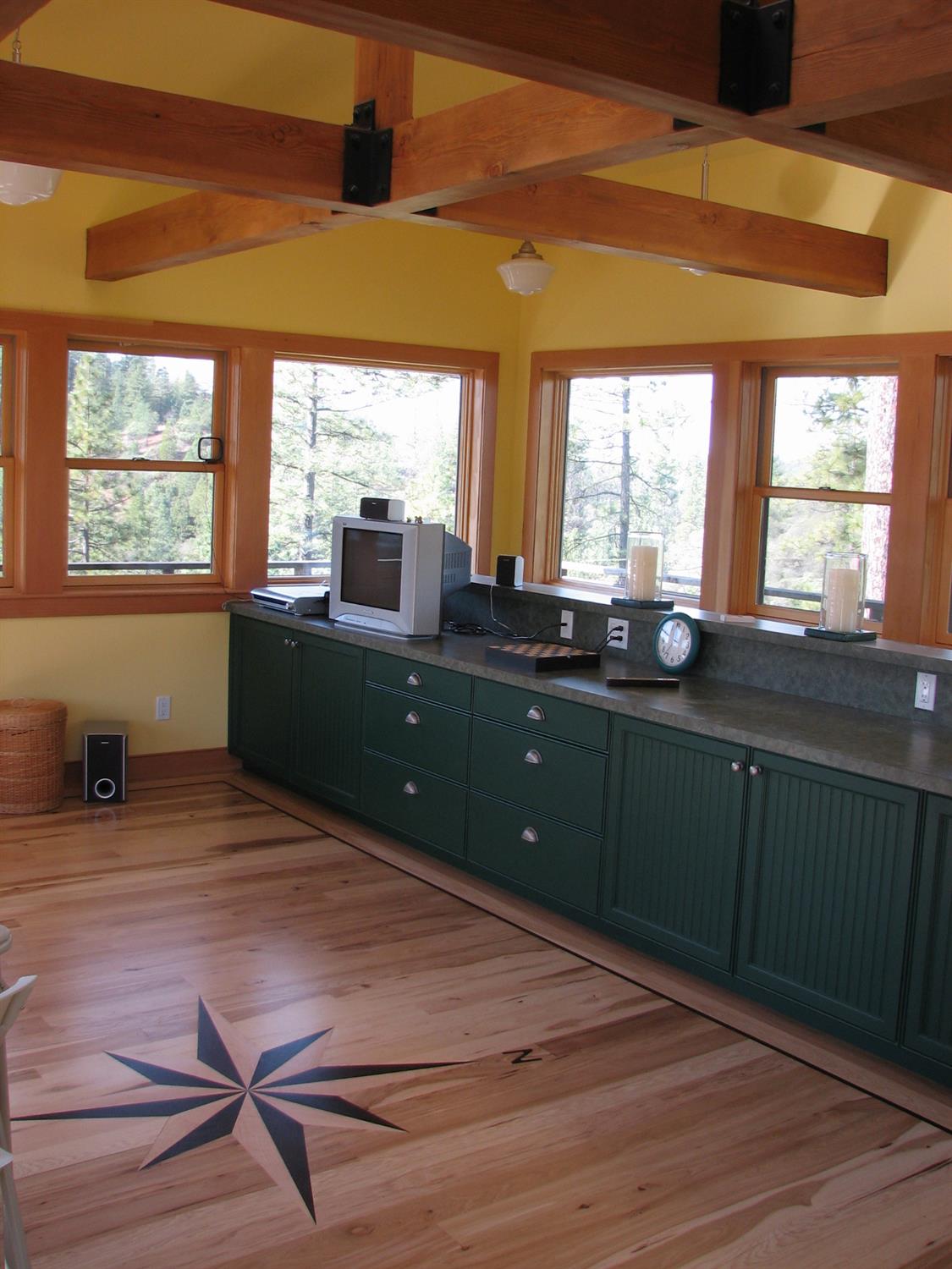 15891 Shake Ridge Road Sutter Creek, CA 95685 - Photo 47 of 47