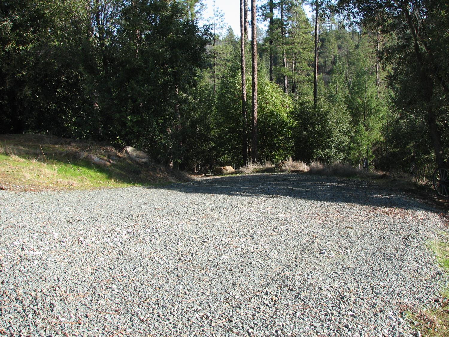 15891 Shake Ridge Road Sutter Creek, CA 95685 - Photo 9 of 47